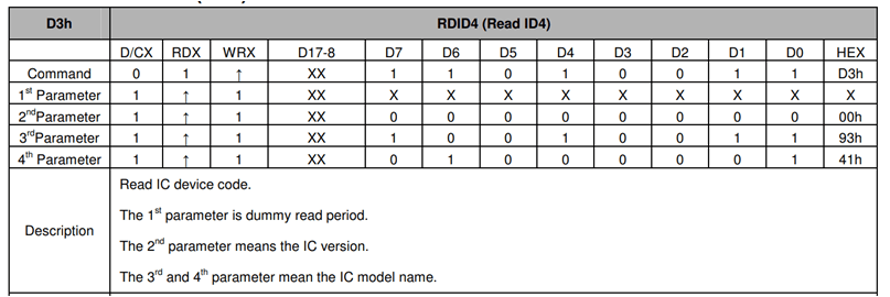 image-20230521102921252