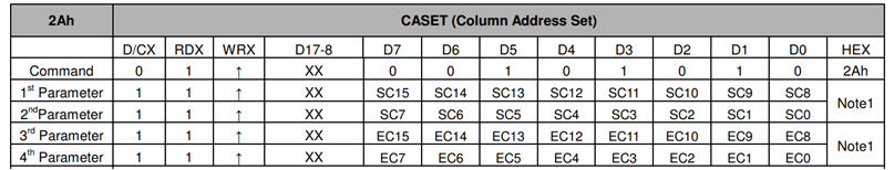 image-20230521155552530