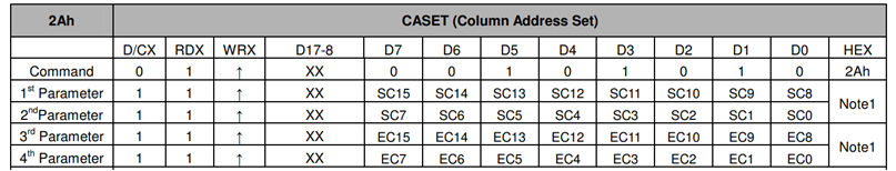 image-20230521155552530