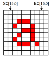 image-20230521160414233