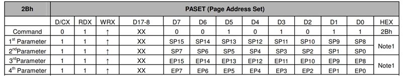 image-20230521161239928