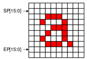 image-20230521161323673