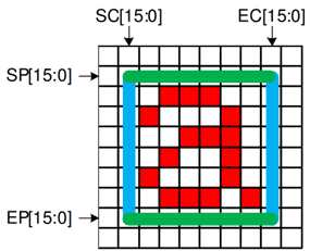 image-20230521161945923