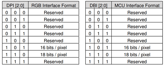 image-20230521163223952