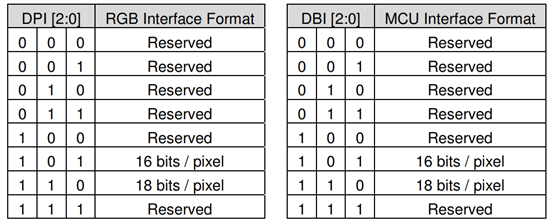 image-20230521163223952