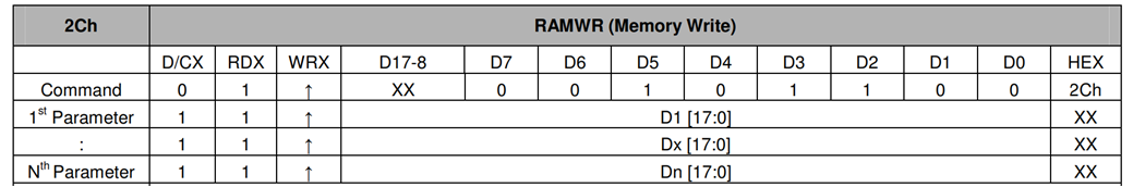 image-20230521163832776