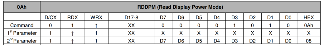 image-20230521170257692