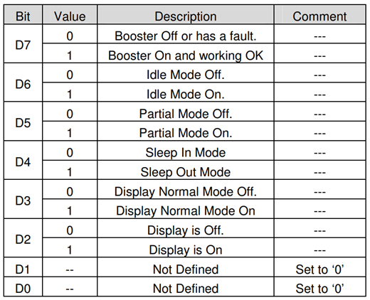 image-20230521170405650