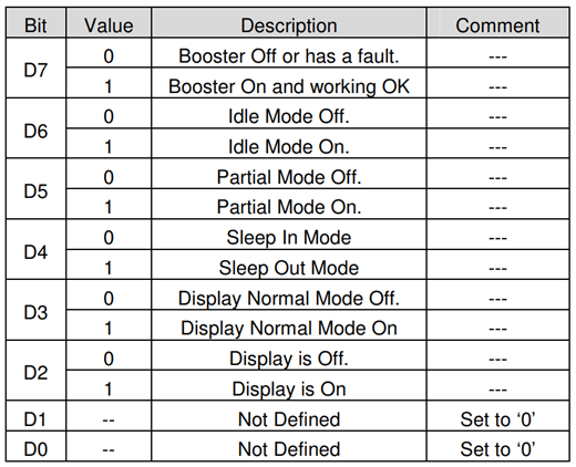 image-20230521170405650