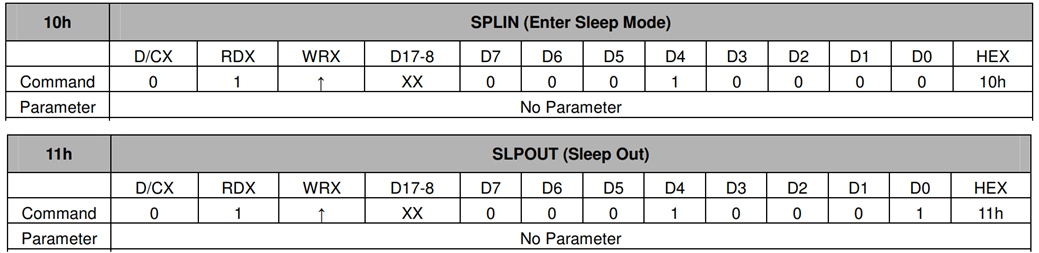 image-20230522072202116