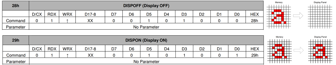 image-20230523123321969