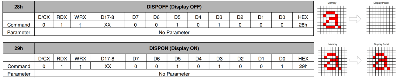 image-20230523123321969