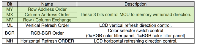 image-20230523131019129