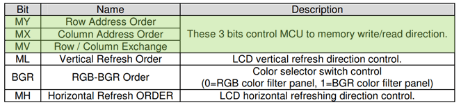 image-20230523131019129