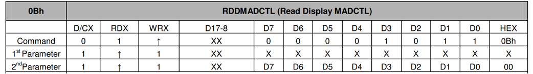 image-20230523132641086