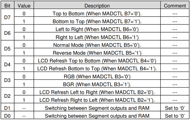 image-20230523132732416