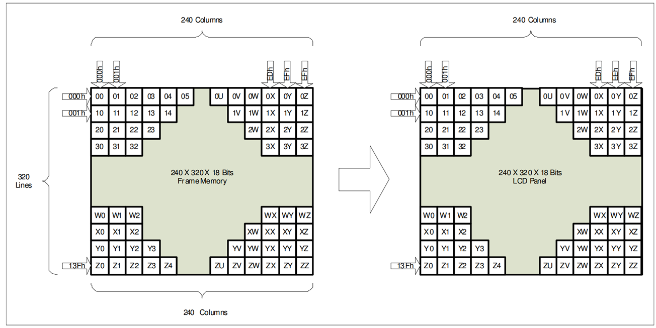 image-20230523221724206