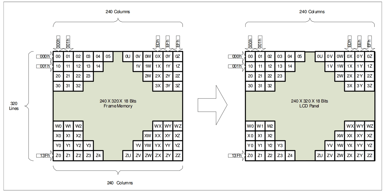 image-20230523221724206