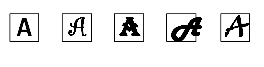 image-20230525215626795