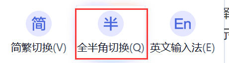 image-20230525222627935