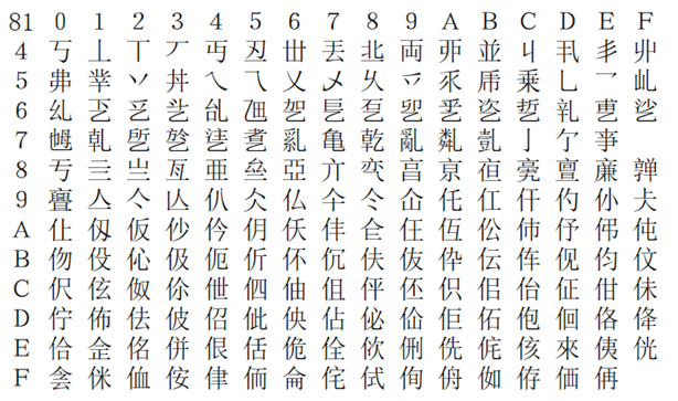 image-20230525224955849