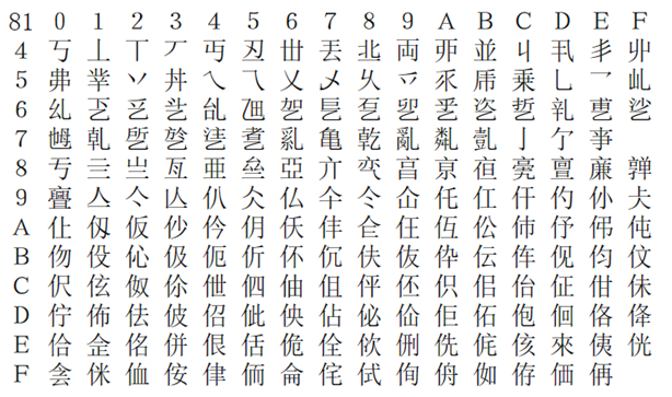 image-20230525224955849