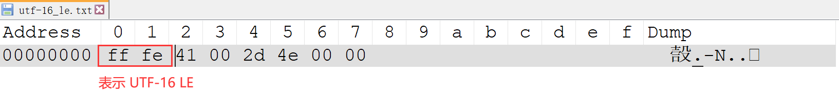 image-20230525225937673