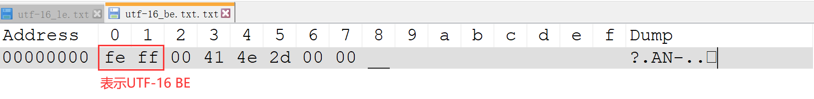 image-20230525230130328