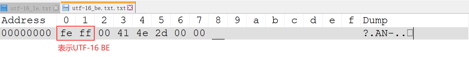 image-20230525230130328