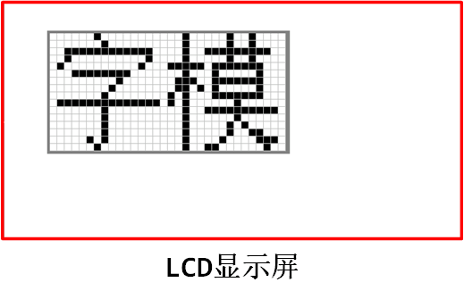 image-20230526074910379