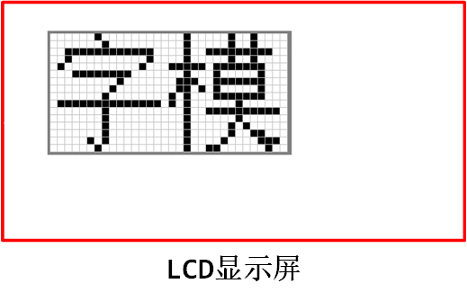 image-20230526074910379