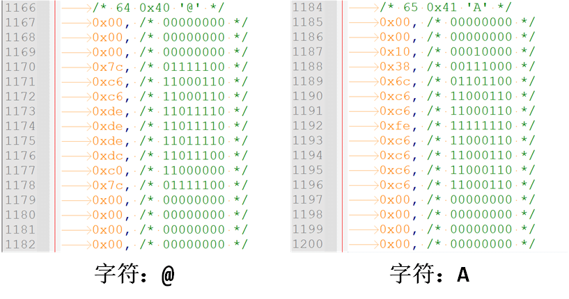 image-20230526183405892