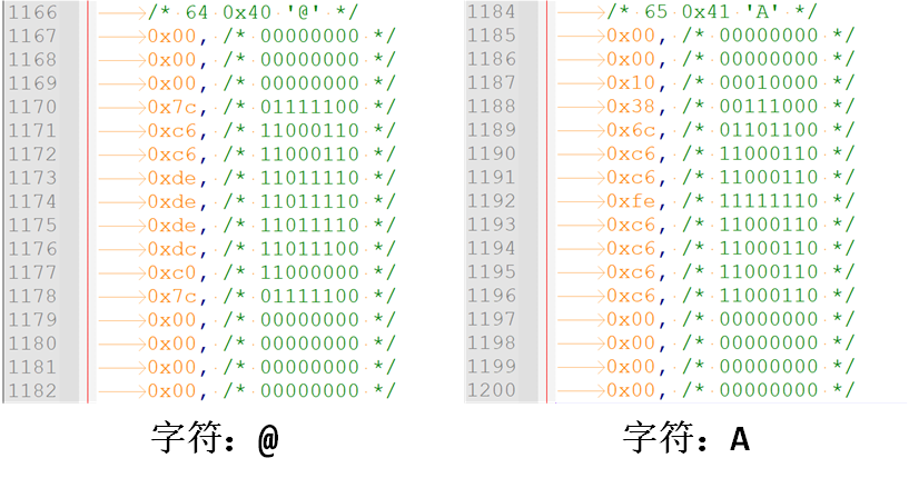 image-20230526183405892