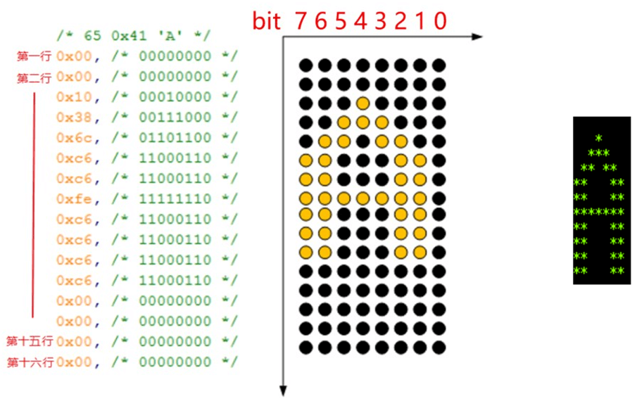 image-20230526191449876