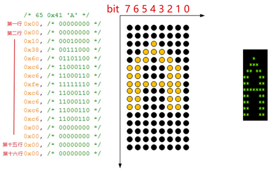 image-20230526191449876