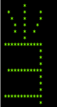 image-20230526201141227