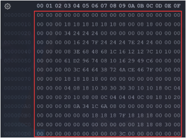 image-20230526223609869