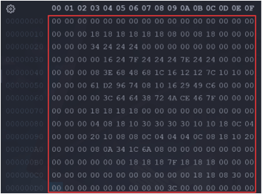 image-20230526223609869