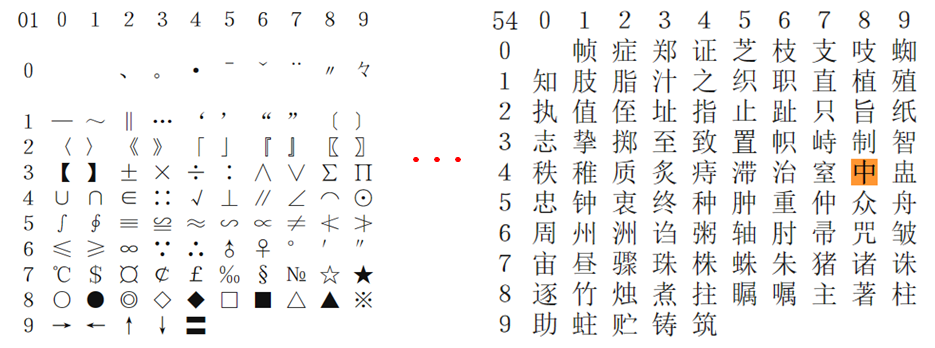 image-20230527230547388