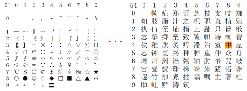 image-20230527230547388