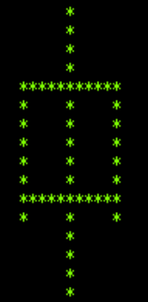 image-20230527234907711