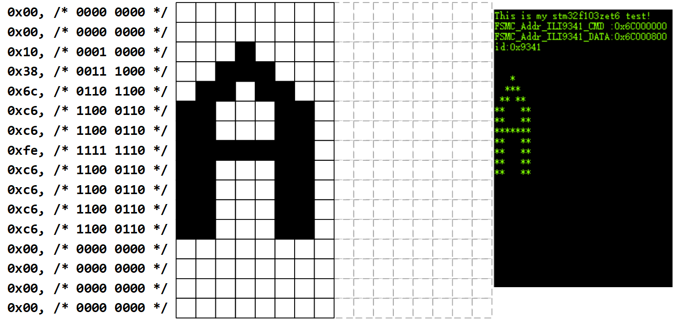 image-20230528165704437