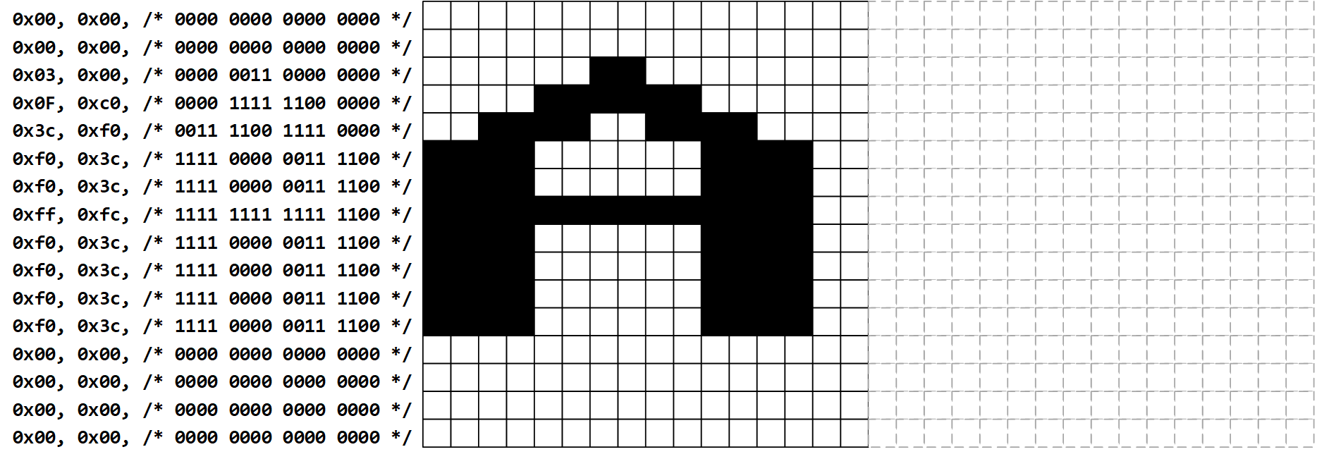 image-20230528174511513