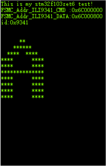 image-20230528174615296