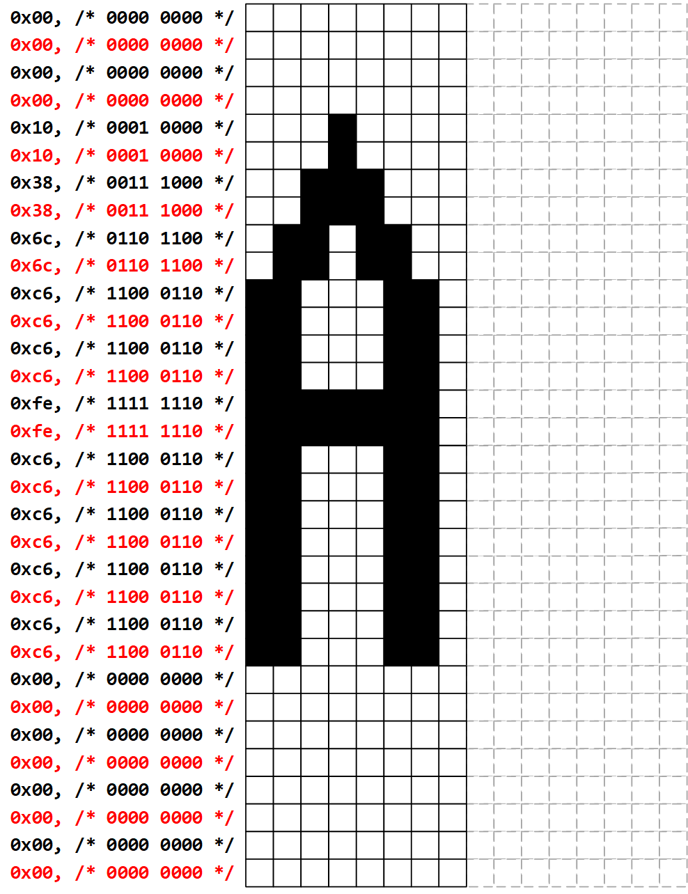 image-20230528174738588