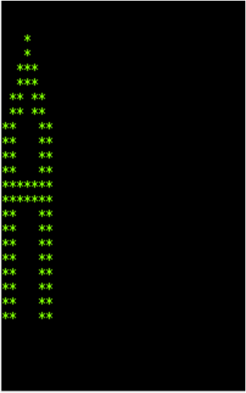 image-20230528175113851