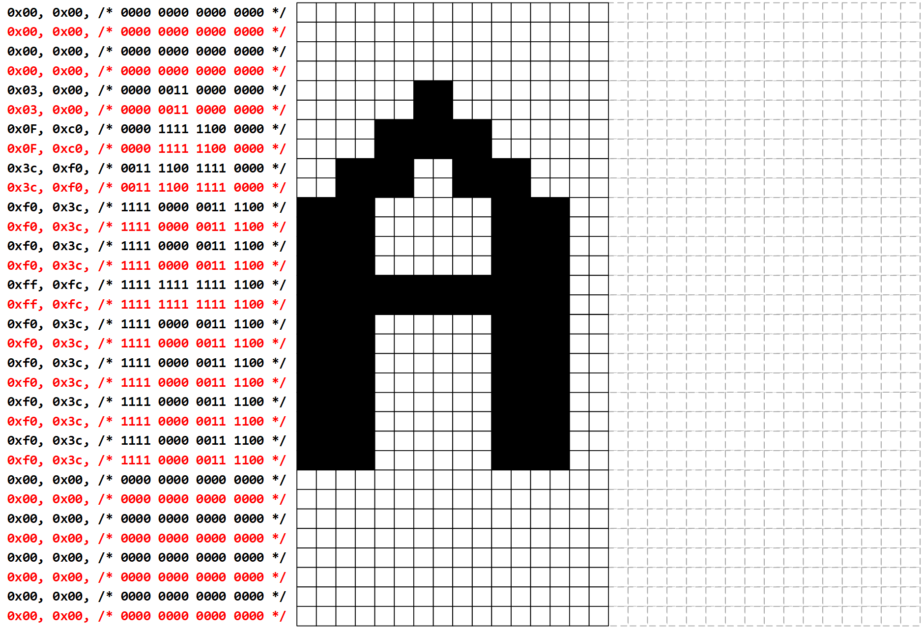 image-20230528175250945