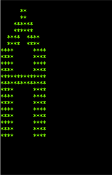 image-20230528180517272