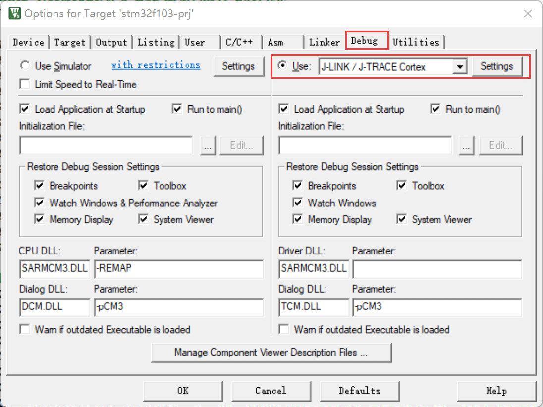 image-20230529195633353