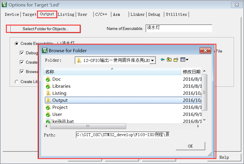 image-20230529200416215